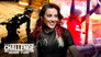 Cara Maria’s Comeback