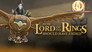 How Lord of the Rings Should Have Ended