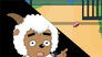 Pleasant Goat and Big Big Wolf 1x12