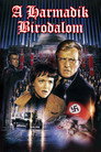 Fatherland