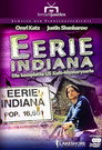 Eerie, Indiana (1991)