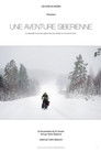 Une Aventure Sibérienne
