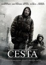Cesta Celý Film CZ (2009)