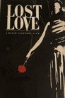 Lost Love