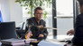 Madam Secretary - الحلقة 3