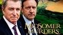 1997 - Midsomer Murders thumb