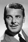 George Brent isBob McNear