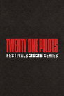 Twenty One Pilots: Festivals 2026 Series