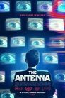 Poster for The Antenna