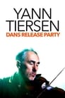Yann Tiersen : Release Party