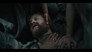 Barbarians - الحلقة 5