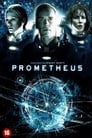 46-Prometheus