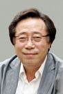 Byun Hee-bong isWeiwei's grandfather