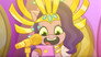 Nightmare Night Party