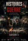 Temporada 5