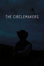 The Circlemakers