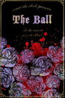 The Ball