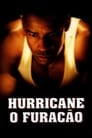 Imagem Hurricane – O Furacão