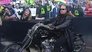 RAW is WAR 366