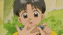 A Bunny Named Sachiko