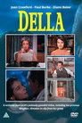Della