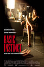 Basic Instinct – Neues Spiel für Catherine Tramell