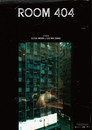 Room 404