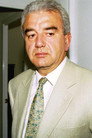 actor