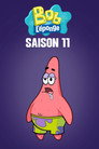 Saison 11