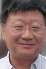 актер Wong Hin
