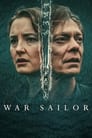 War Sailor (Season 1) Dual Audio [Hindi & English] Webseries Download | WEB-DL 480p 720p 1080p