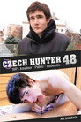 Czech Hunter 48 poster