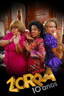 Season 11