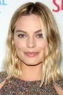 Margot Robbie isTonya Harding