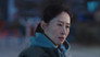 Beautiful You (4)