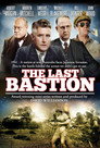 The Last Bastion