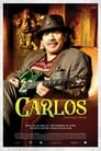 Carlos (2023)