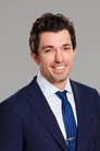 Zack Goytowski