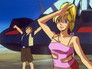Mobile Suit Gundam ZZ 1x32