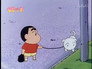 Episode 21