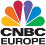 CNBC Europe
