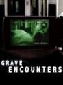 Grave Encounters