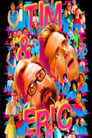 Tim and Eric Awesome Show Great Job! Awesome 10 Year Anniversary Version, Great Job? (2017)