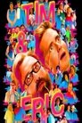 Tim and Eric Awesome Show Great Job! Awesome 10 Year Anniversary Version, Great Job? (2017)