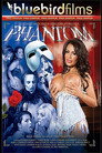 Phantom