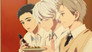 Prince and Prince