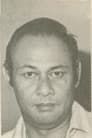 Zainal Abidin isDavid
