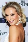 Louise Linton isAnnie Luster