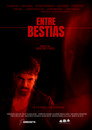 Entre Bestias