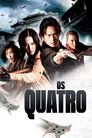Image Os Quatro